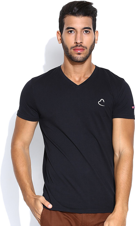 being human shirts flipkart