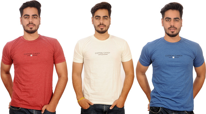 cotton candy t shirt price