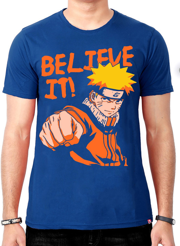 3d t shirt flipkart
