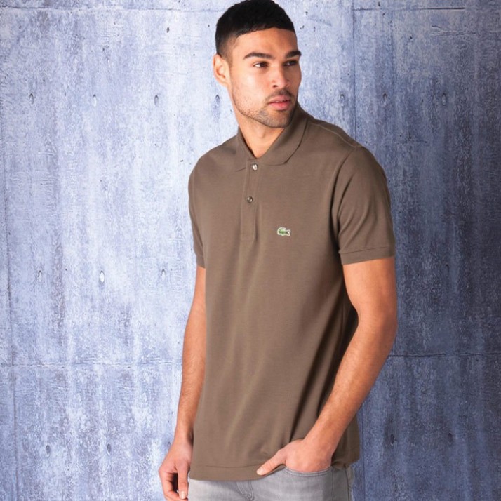 lacoste t shirt price in india