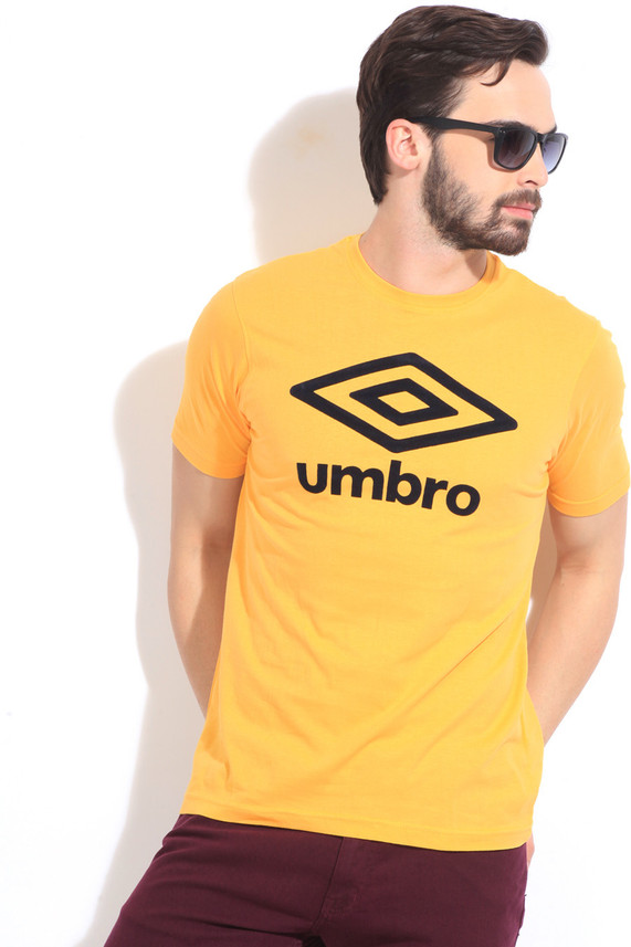 umbro t shirt online