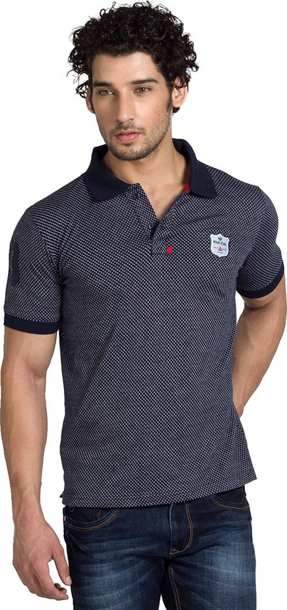 club fox shirt price