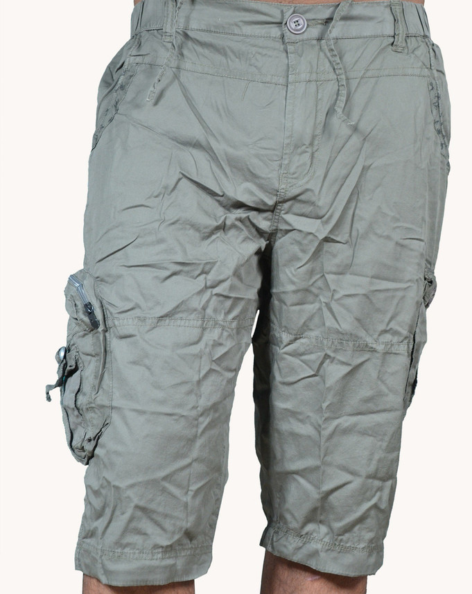 Kanchiro capri Clearance