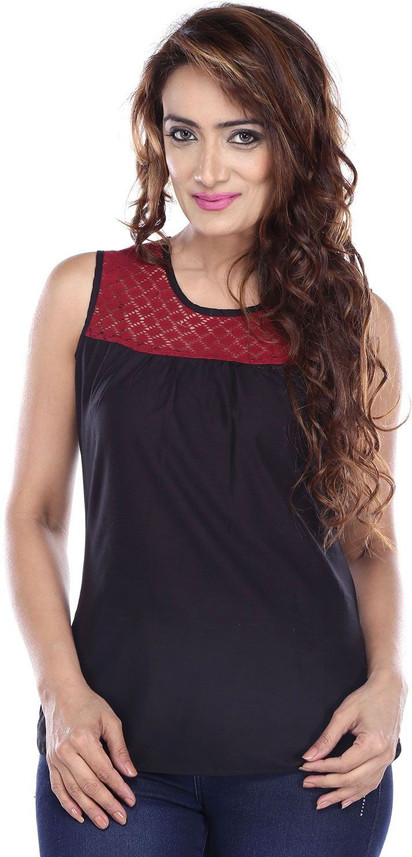 vishal mega mart sweatshirts