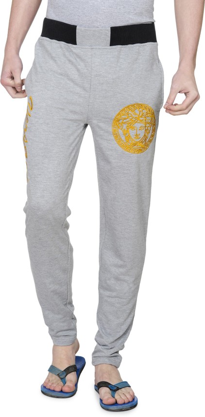 versace track pants price