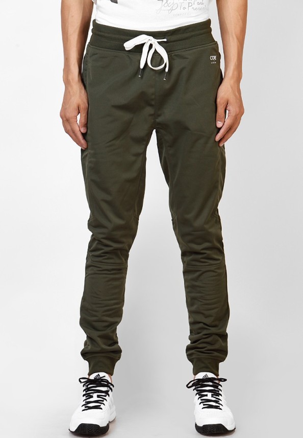 jack and jones pants online