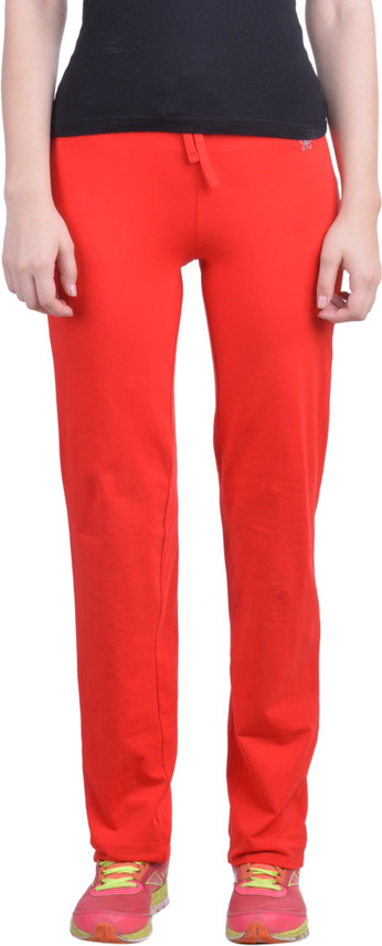 Dollar missy lounge pants Clearance