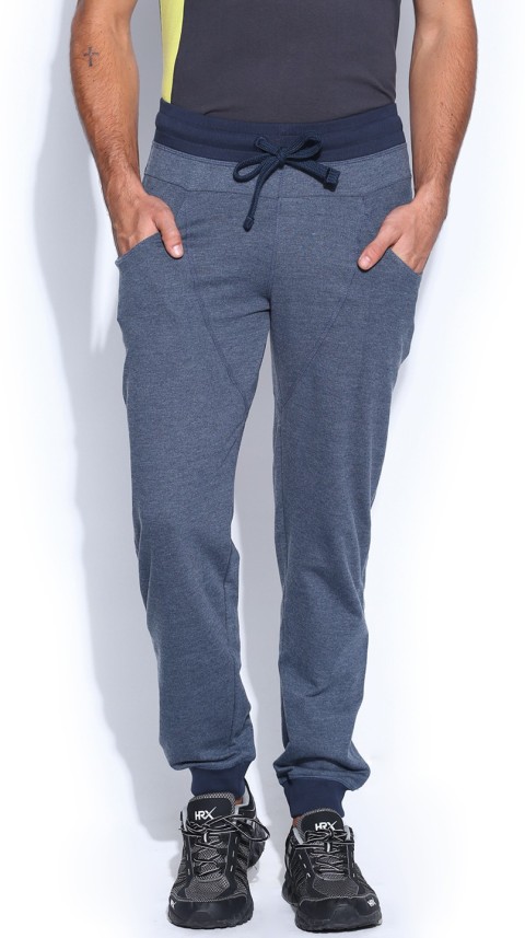 hrx men's jeans online