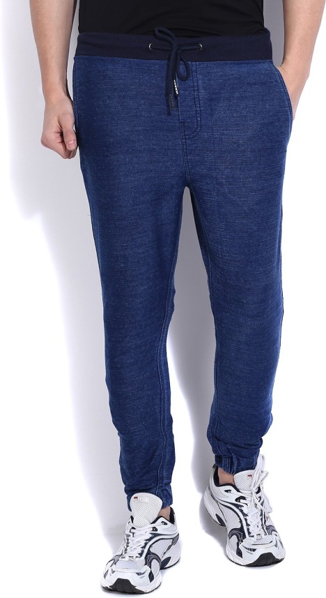 being human jeans sale online