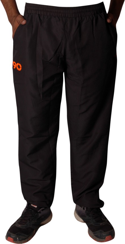 nike t90 track pants