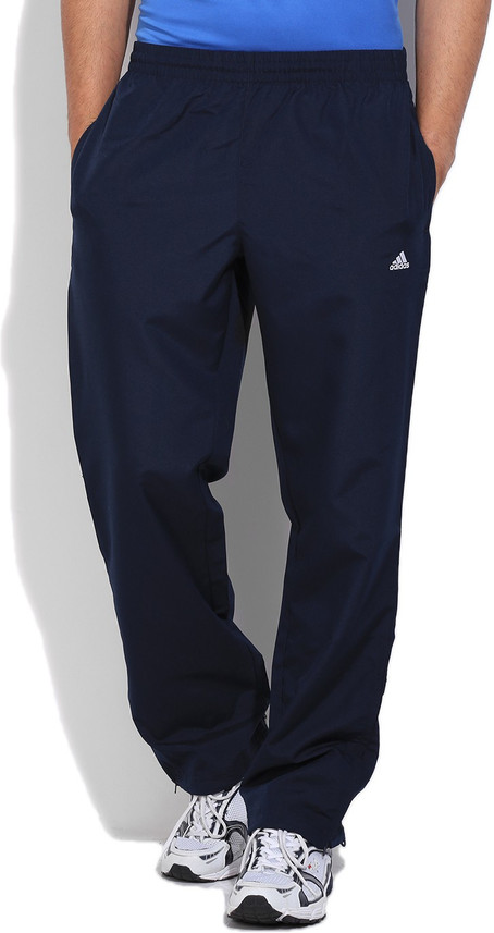 adidas climalite
