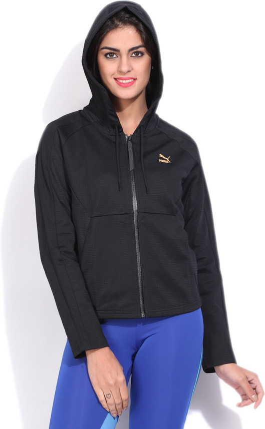 puma lqdcell trainers