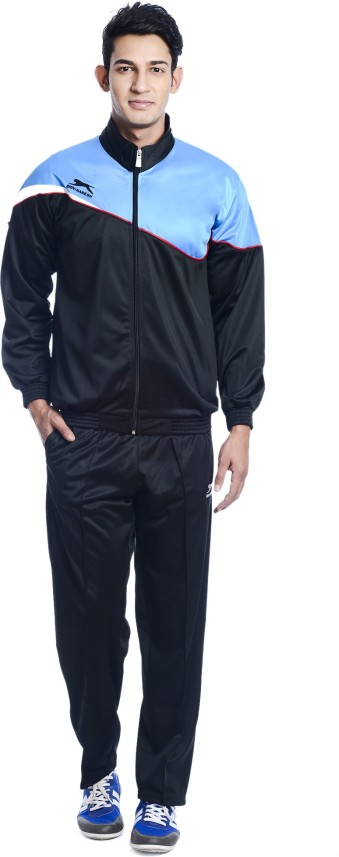 tracksuit for men shiv naresh