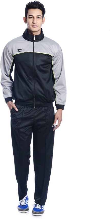 tracksuit for men shiv naresh