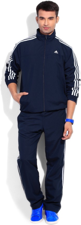 tracksuit for men on flipkart