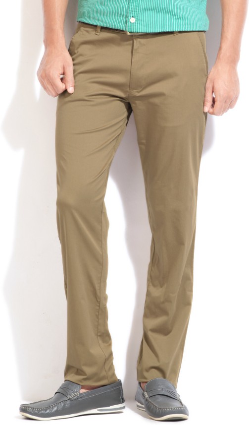 army jeans flipkart