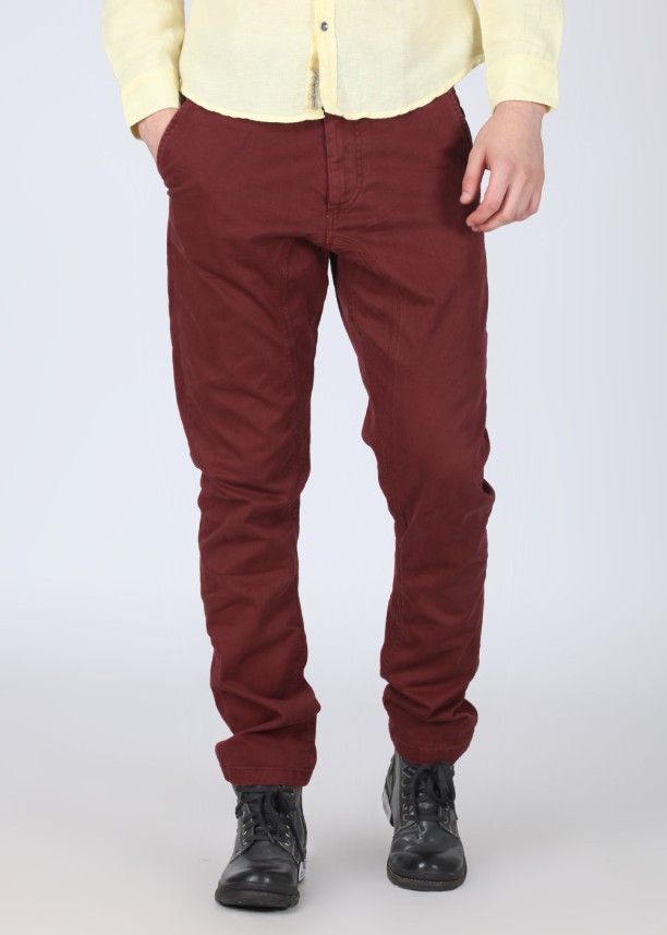 breakbounce chinos