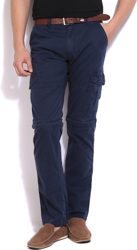 rig brand cargo pants