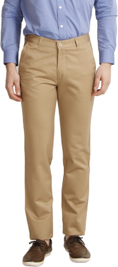 best wrinkle free chinos