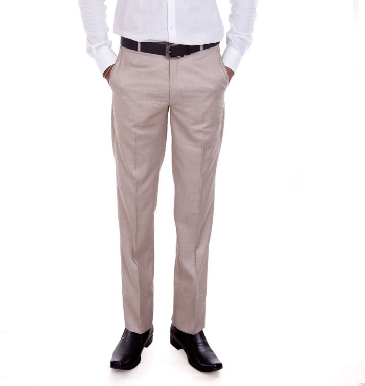 mens formal trousers 34 inch leg