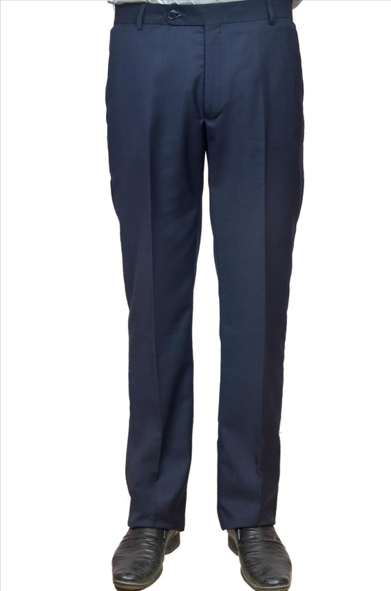 Flipkart mens formal trousers Outlet