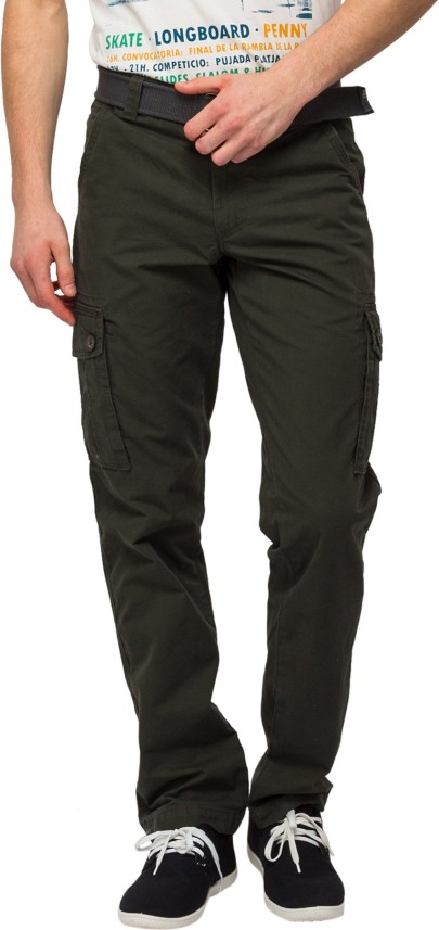 cargo pants for men flipkart