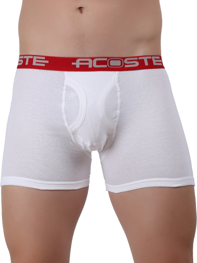 ramraj boxer shorts