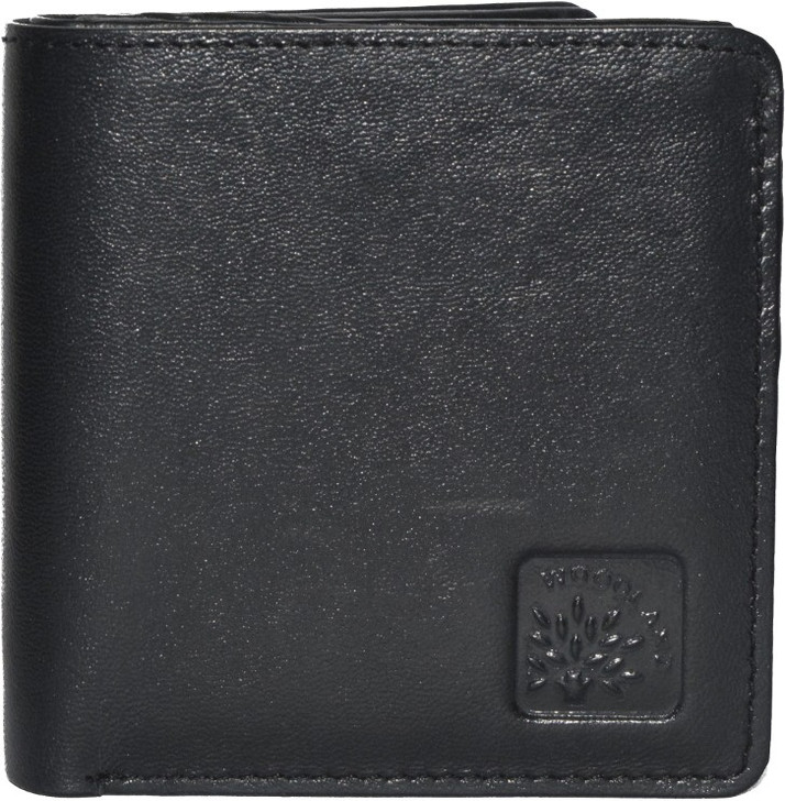 flipkart mens wallet woodland
