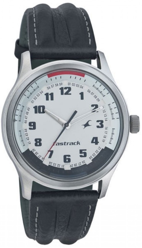 fastrack 3001