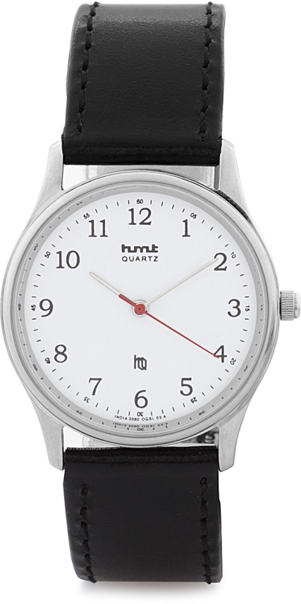 hmt watch flipkart