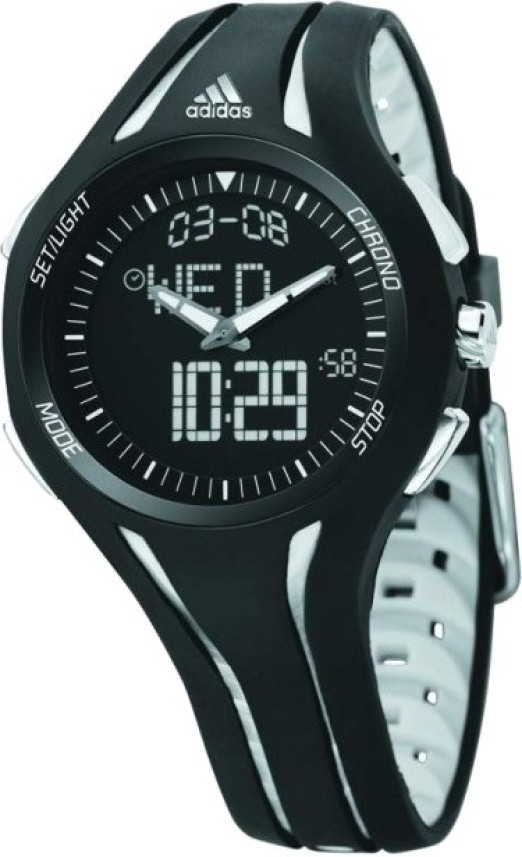 adidas watches flipkart