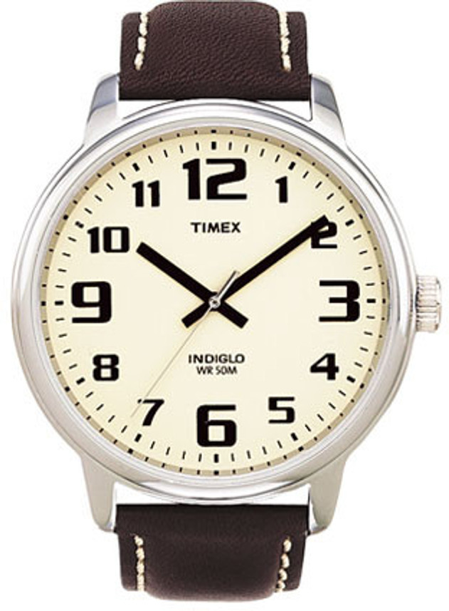 flipkart timex watches