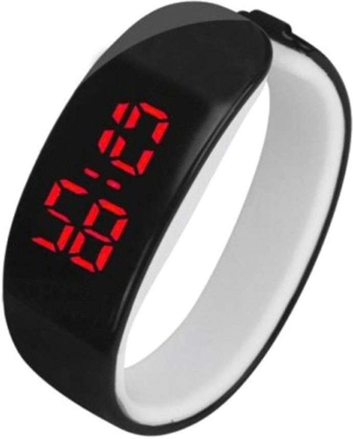 hand watch flipkart