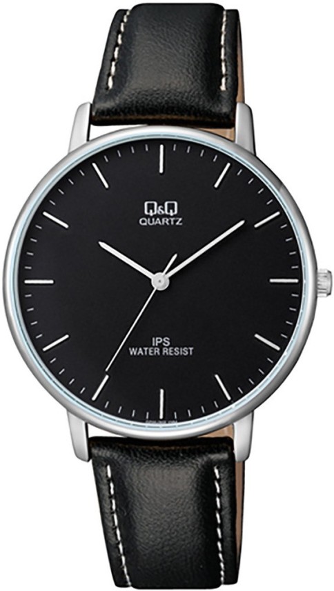 men's slim watches online