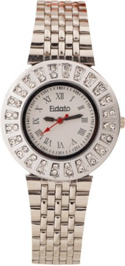 fidato watch