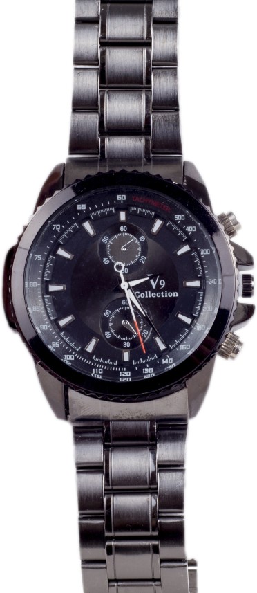 casio edifice ef 305