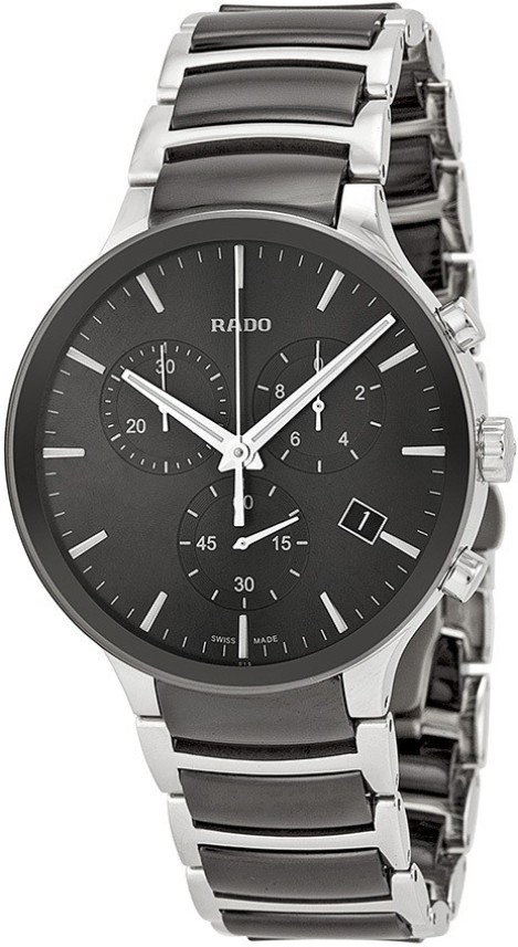 rado r30130152