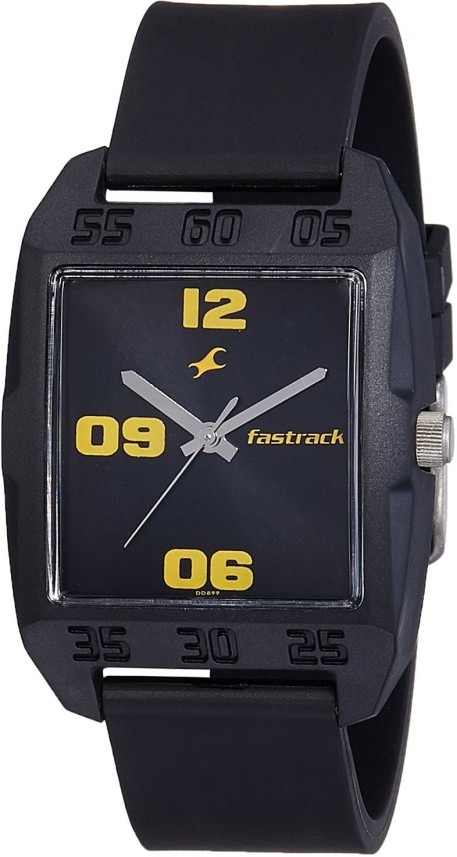 fastrack 3115pp03