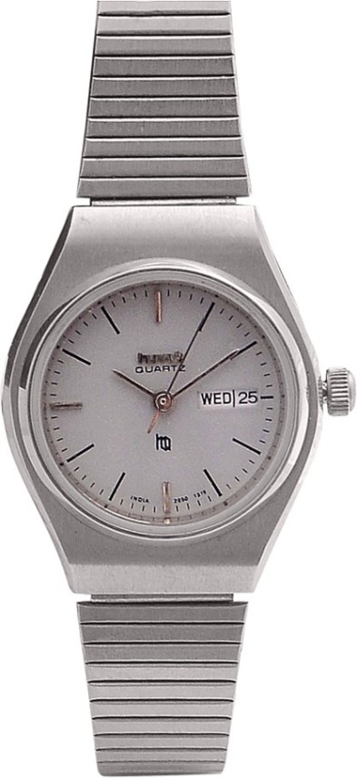 hmt watch flipkart