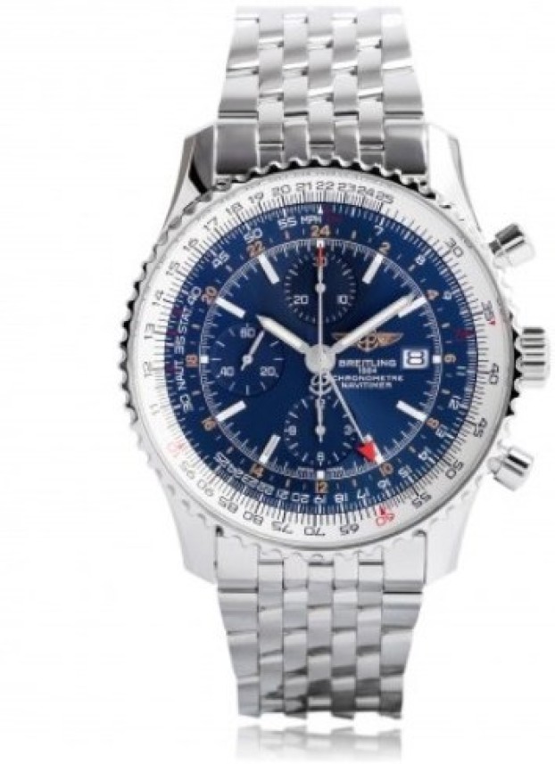 buy breitling watch