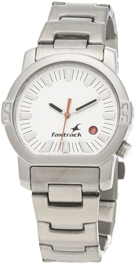 fastrack watch old model