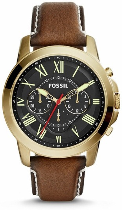 fossil 111504