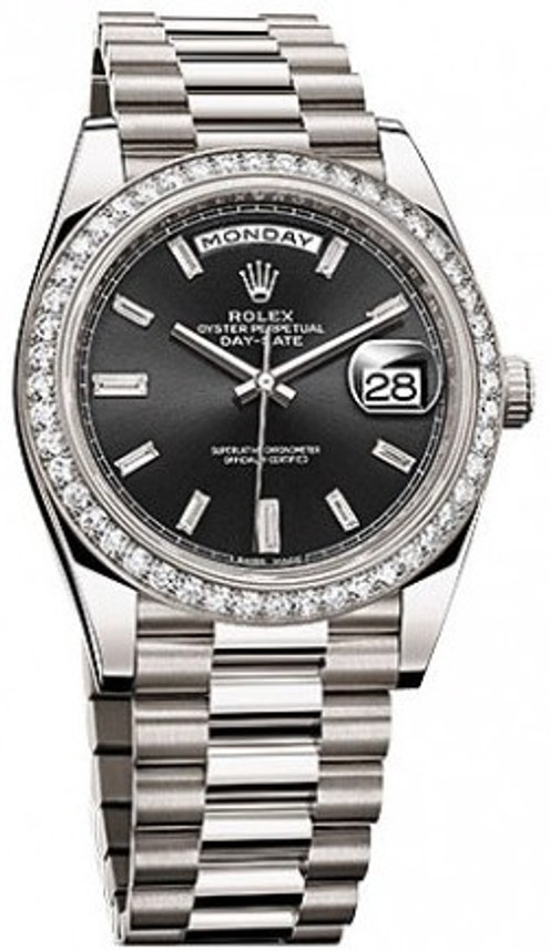 rolex watches price original