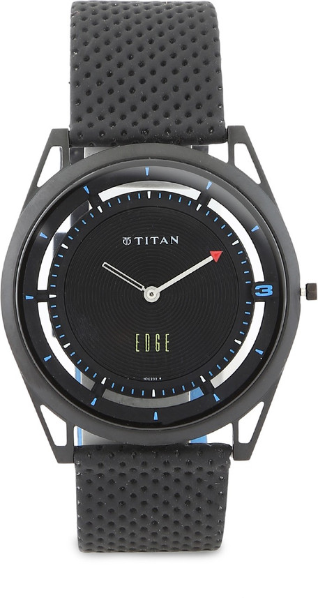 titan watches for kid boy