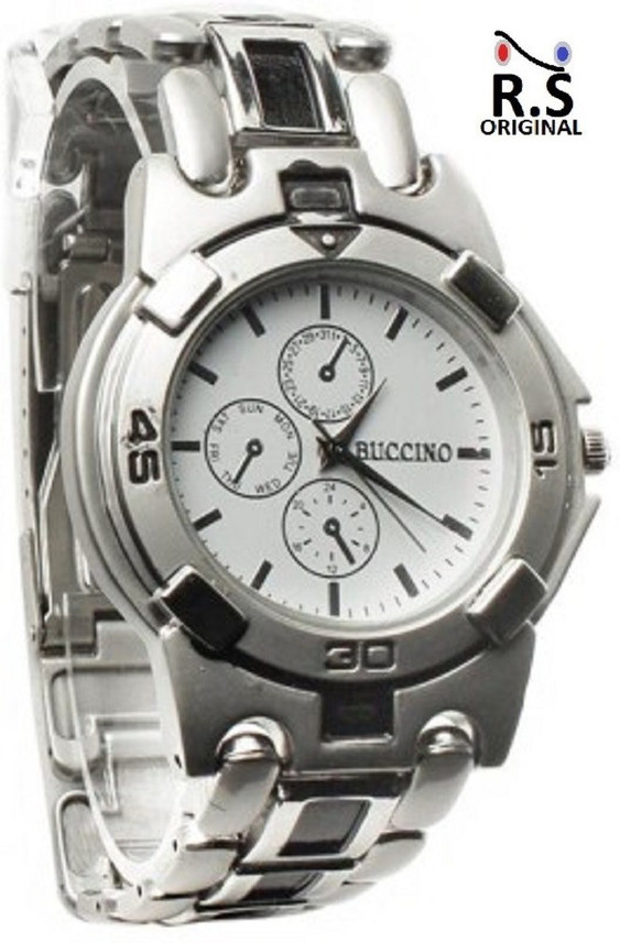 watch 200