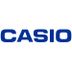 Casio Enticer MTP-B145D-4AVDF Orologio Uomo Acciaio - Quadrante Rosa, Stile Retrò Anni '80