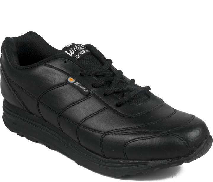 asian Men s Boy s School Shoes With Lace velcro Running Shoes For Men Buy asian Men s Boy s School Shoes With Lace velcro Running Shoes For Men Online at