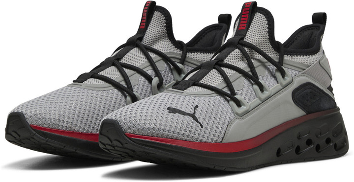 PUMA Running Shoes For Men