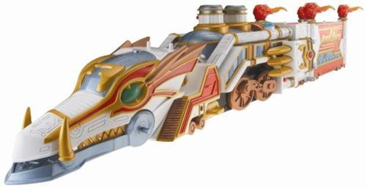 Power Rangers Mystic Force Dragon Toys Power Rangers Mystic Force
