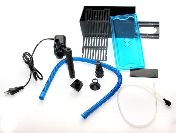 SOBO Aquarium Top Filter WP 880F Power 15W F.Max 650L Hr Power Aquarium Filter Price in India Buy SOBO Aquarium Top Filter WP 880F Power 15W F.Max 650L Hr Power Aquarium Filter online at Flipkart ...